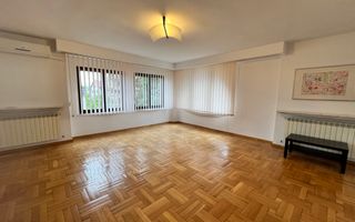 APARTAMENT SPAȚIOS LA INCHIRIERE IN ZONA AVIATORILOR - Poză 1