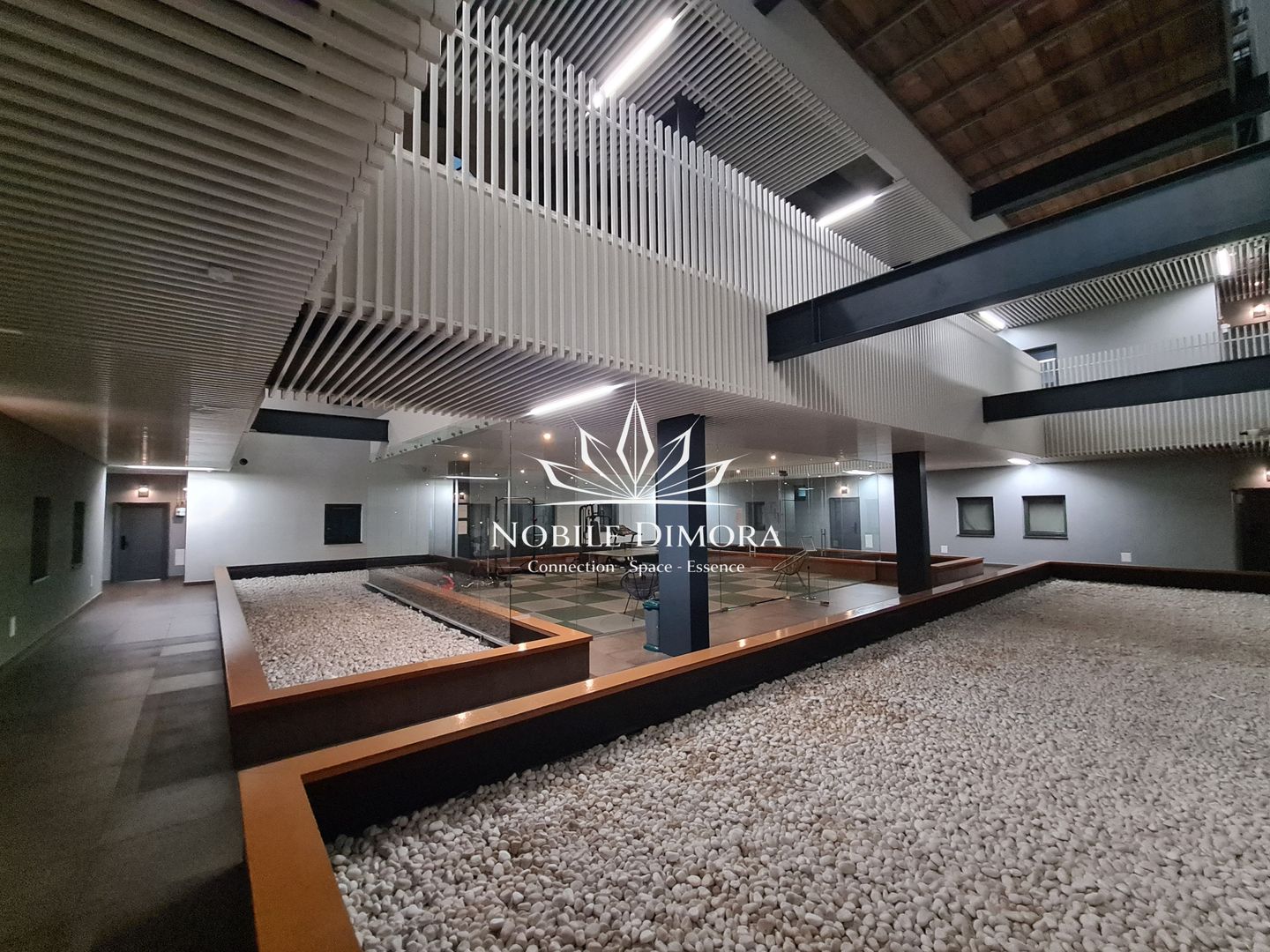 Apartament pet friendly cu 2 camere - acces gratuit in sala de fitness - Cetatii - Poză 1