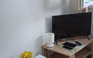 Apartament 2 camere | 44 mp | Zona Mihai Viteazu | Etajul 1 - Poză 5
