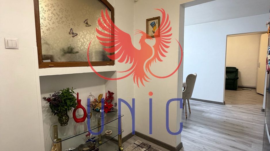 4 Decomandate parter, Billa - Poză 3