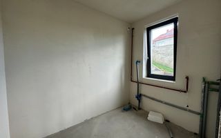 Casa individuala 4 camere | 160mp | Feleacu - Poză 4