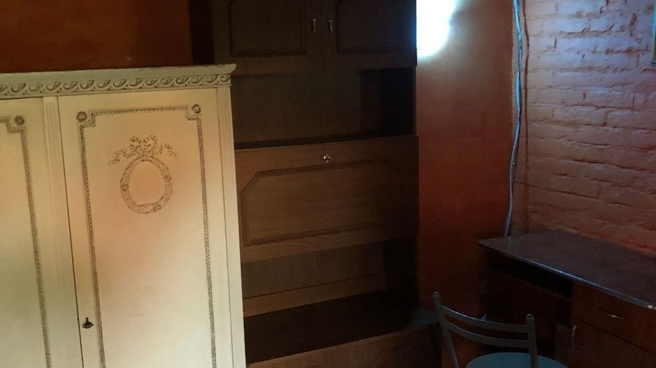 Casa de vanzare -zona Elisabetin - Poză 26