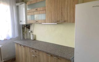 Apartament 2 Camere SD-Podul Ros -48 mp- 80.000 euro - Poză 7