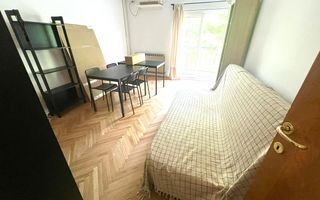 Zero comision, 180mp vila Palatul Cotroceni, 5 x parcare, 6 min metrou - Poză 6