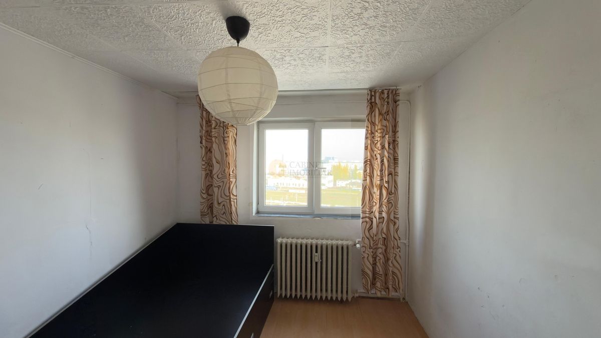 3 Camere - 63MP | Adapost Antiaerian | Metrou Grivita - 10 minute - Poză 8