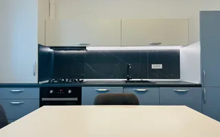 Oferta Inchiriata - Giroc, Macilor | 2 camere, 52 mp | Parcare & Terasa - Poză 14