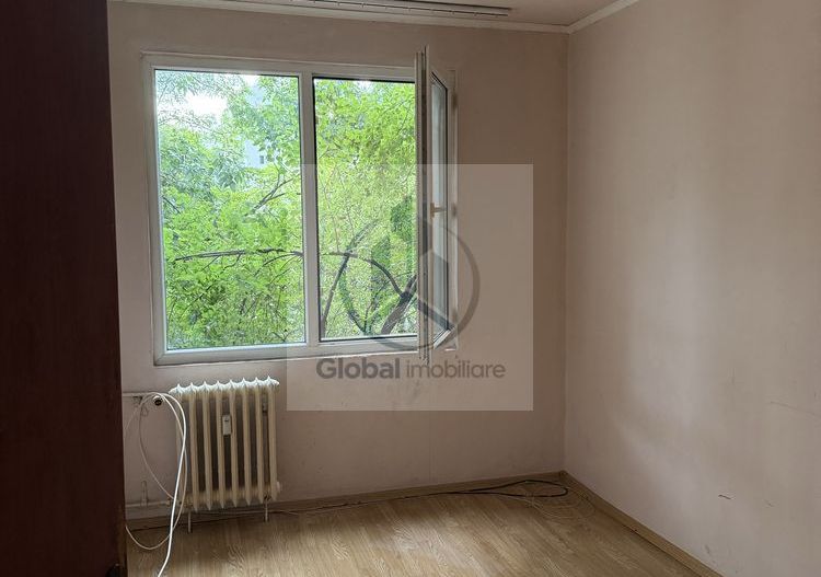 Apartament 3 camere Salajan - Poză 5