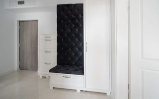 Apartament 2 camere lux | Prima Onestilor | Oradea - Poză 5
