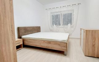 Apartament 3 camere | mobilat și utilat | Arhitecților - Poză 4