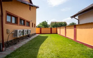 BOD-Colonie | Casa 5 camere | piscina exterioara | 160 mpu | 550 teren - Poză 20