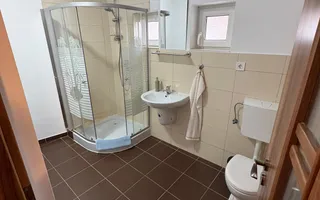 Apartament la casa | 7 camere | 202 mpu | Terezian - Poză 21