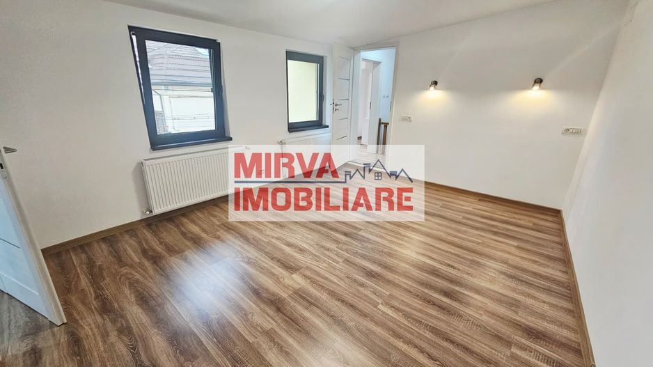 🏢 Spațiu de birouri de închiriat, 6 camere – Central, Ploiești - Poză 50
