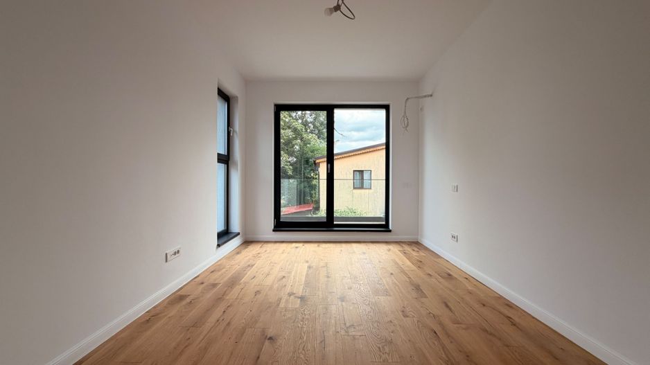 DUPLEX LAMINORULUI | LAMINORULUI | ZONA LINISTITA - Poză 3