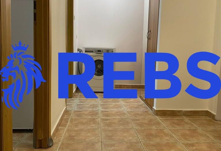 Apartament cu 1 camera centrala proprie situat in zona Braytim - Poză 4