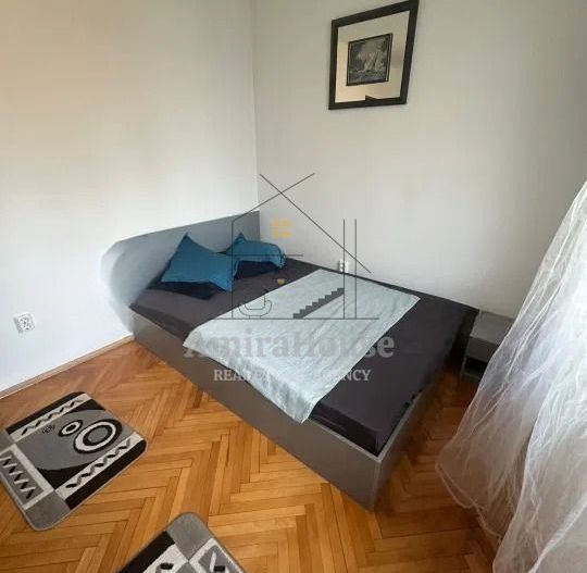 Apartament 3 camere decomandat zona Primaverii - Poză 3