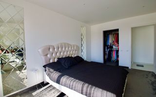 APARTAMENT DE LUX 2 CAMERE ULTRAFINISAT CENTRAL - Poză 9