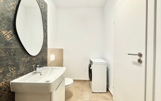 Apartament 2 camere - Torontalului | LOC DE PARCARE INCLUS - Poză 8