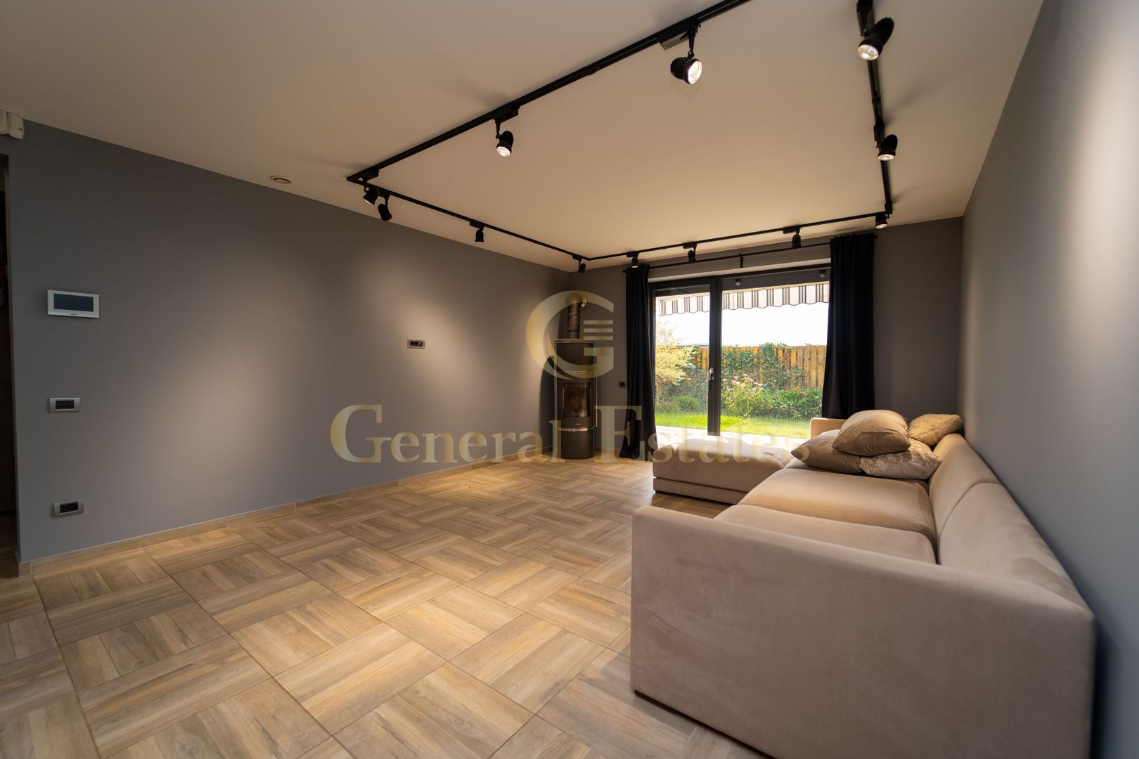 Casa tip Duplex in Critian, Brasov - Poză 4