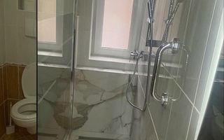 Apartament 2 camere Ultracentral - Poză 7