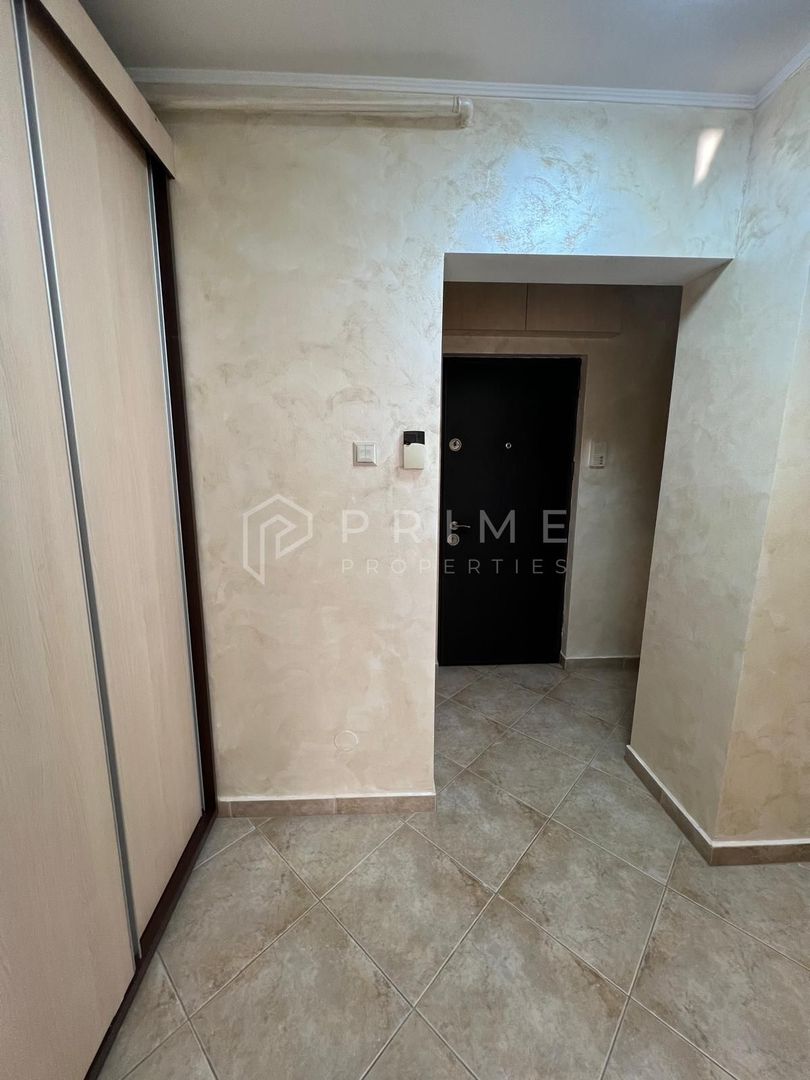 Studio modern de închiriat | 38 mp | Centru Târgu Mureș | Renovat - Poză 7