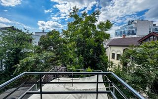 Apartament 3 camere Caderea Bastiliei - Poză 17
