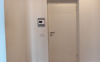 Apartament 3 camere de vanzare, Prima Onestilor, Oradea - Poză 13