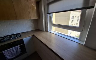 Ap 3 camere, Sagului-Dambovita, et 4 cu lift - Poză 6
