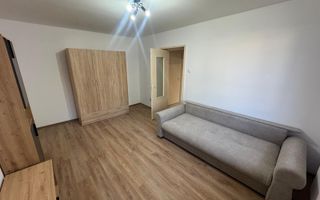 Apartament cu 2 camere, 56mp, zona UMFST - Poză 1