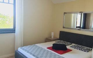 De închiriat apartament 2 camere – Dumbrăvița (la intrare) - Poză 3