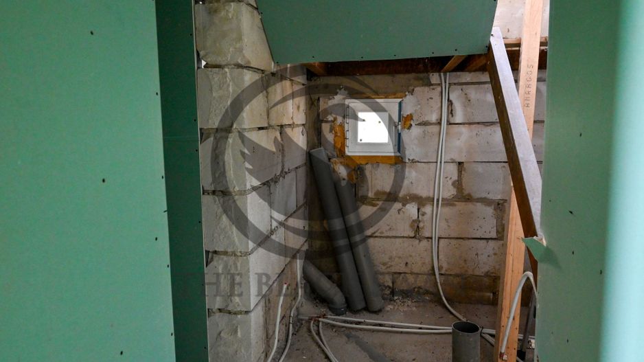 Casa de vanzare | Langa Urlati | Loloiasca - Prahova | Comision 0% - Poză 7