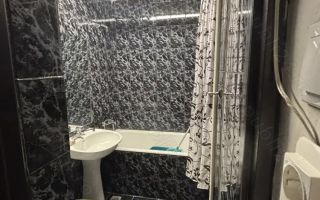 Apartament 2 camere de închiriat Brâncoveanu - Poză 5