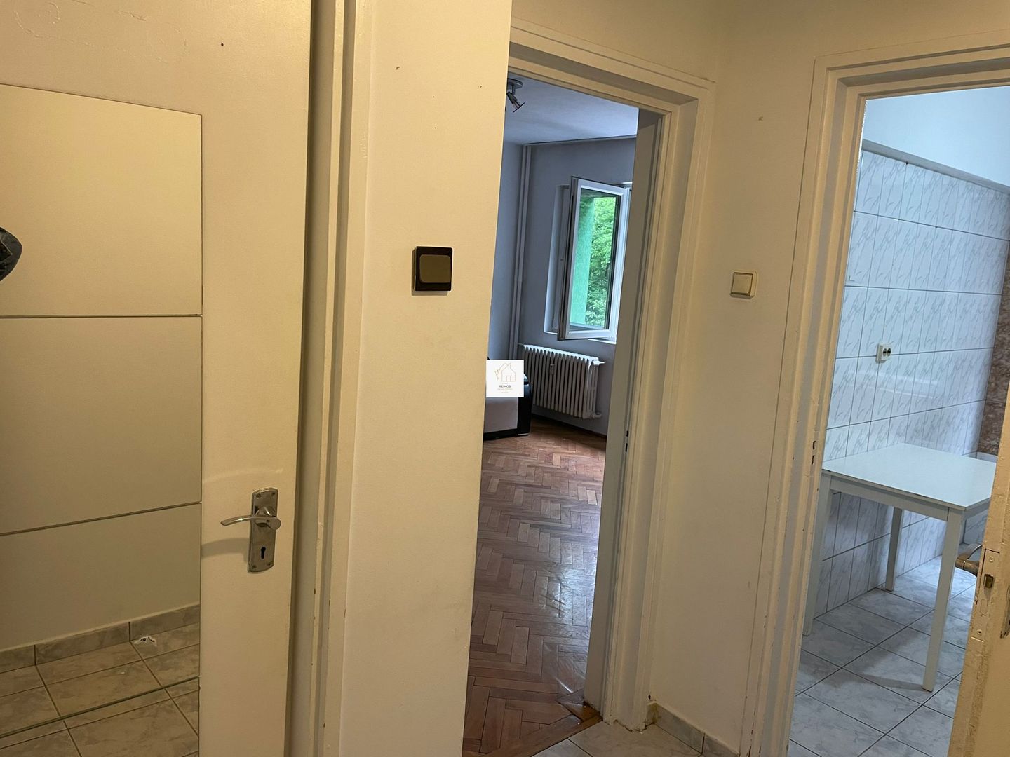 Apartament Mihalache - Poză 4