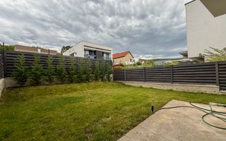 Casa noua, 4 camere, strada inchisa, zona Campului! - Poză 2