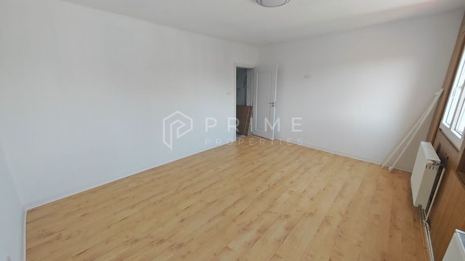 Casă complet renovată – De Vânzare sau De Închiriere | Str. Hasdeu - Poză 5
