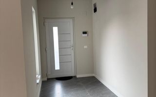 Casă modernă, 4 camere, 118 mpu, terasa, curte, Micesti, Alba Iulia - Poză 5