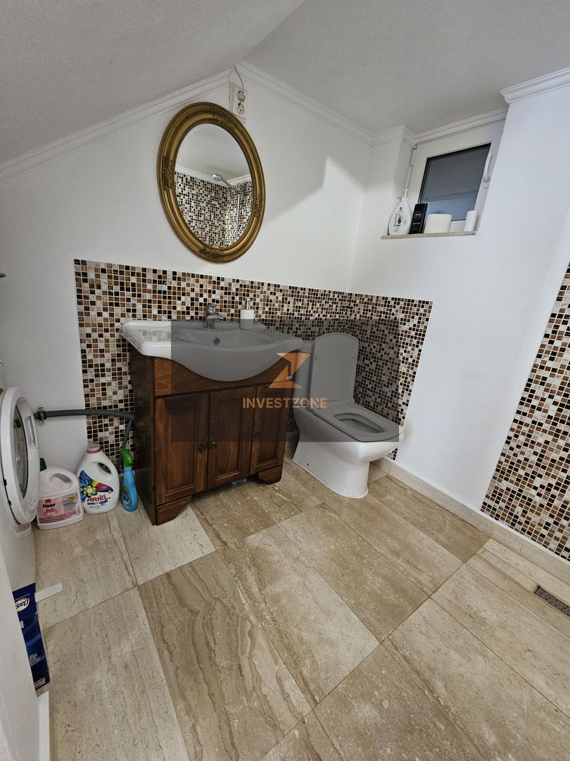 Casa de vanzare in cartierul Grigorescu/Oradea - Poză 66