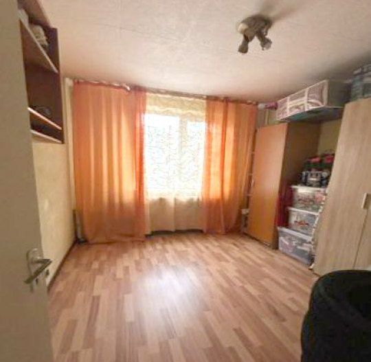 Apartament 3 camere  zona Berceni - Metrou Aparatorii Patriei - Poză 1