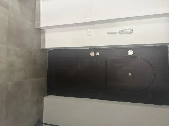 Vanzare Apartament decomandat | Parc Sebastian - Poză 6