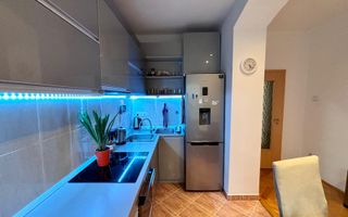 Apartament deosebit cu 2 camere | Medicina - Poză 6