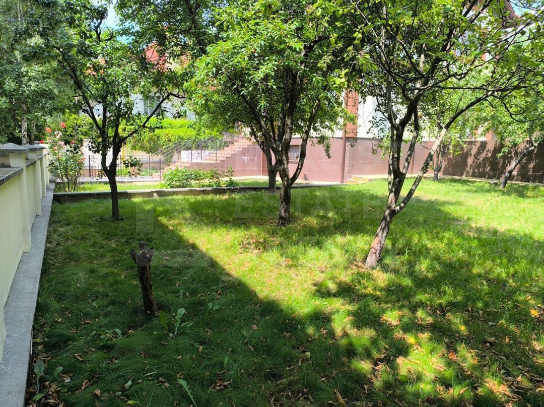 Chirie, casă, 2 nivele, 5 camere, strada  Anton Ablov, Telecentru - Poză 6