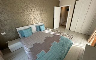 Apartament 2 camere - 60 mp utili - Poză 15