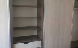 Apartament cu 2 camere/ 38mp/ zona Tatarasi - Poză 4