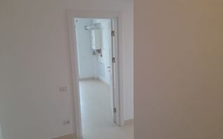 Apartament 3 cam,Pret Promotional, Titan-Pallady,Apropiere Metrou - Poză 5
