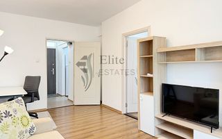 Apartament cu 2 camere ultracentral in Oradea - Poză 2