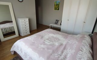 CASA INDIVIDUALA DUMBRAVITA 185 MP - Poză 4