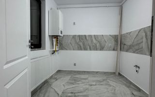 Apartament 2 camere plus curte Pacii Militari - Poză 2