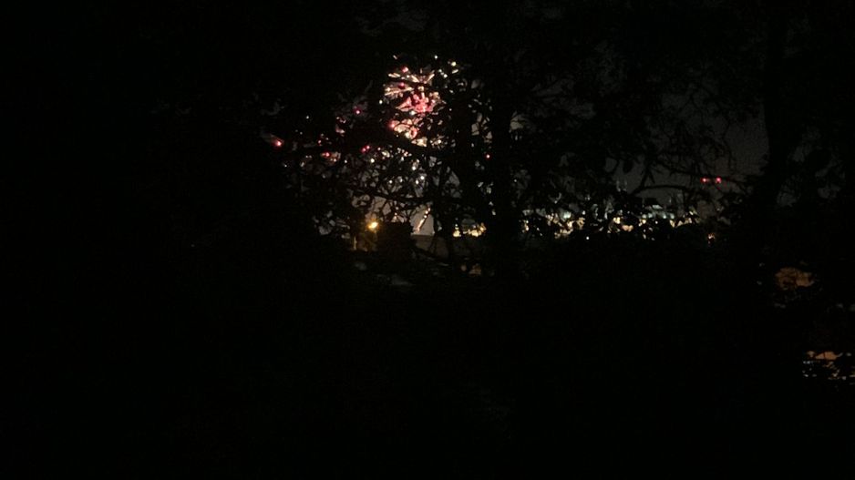 Vând apartament 88 mp, luminos, spatios stadionul ghencea - Poză 3