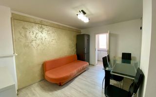 Apartament 3 Camere, Renovat, Complet Mobilat, Central - Poză 4