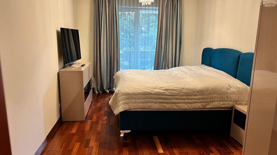 Apartament 3 Camere Et 1 || InCity Residence || Vedere Superba || Metrou Dristor - Poză 76