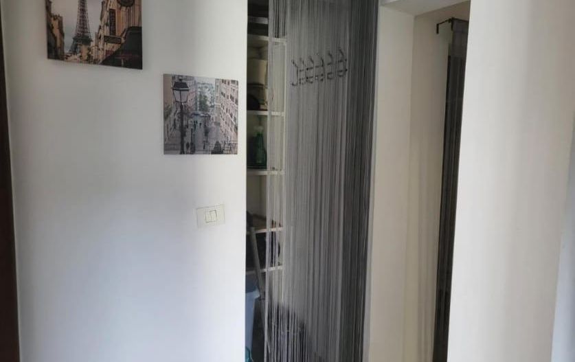 Apartament 3 camere Victoriei - Titulescu - Poză 9